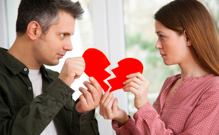 厦门离婚如何申请财产保全冻结对方账户